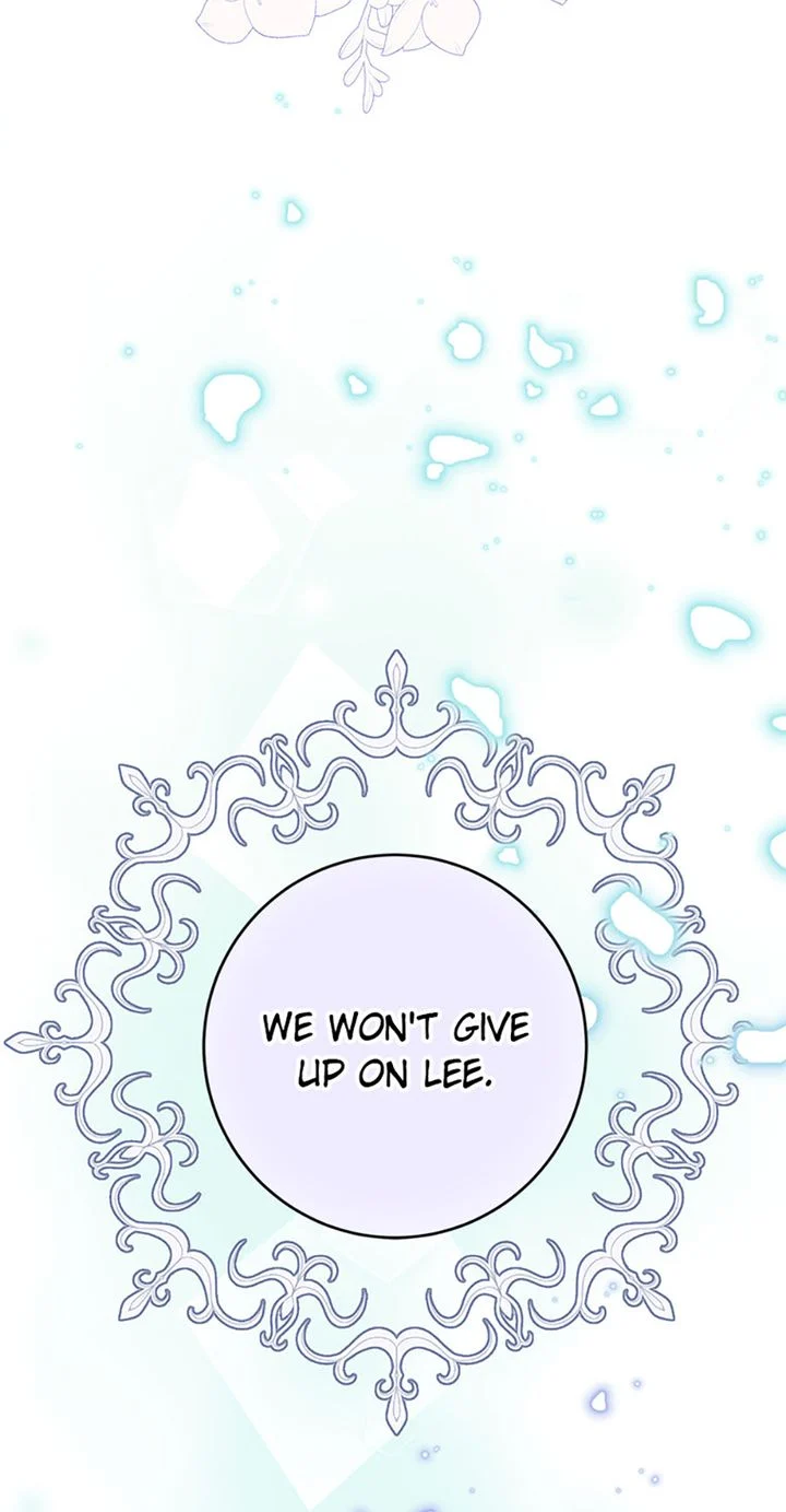 If You Save an Immoral Beast Chapter 16 247 36