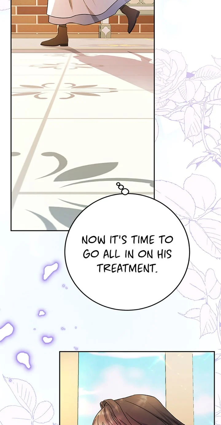 If You Save an Immoral Beast Chapter 16 249 38