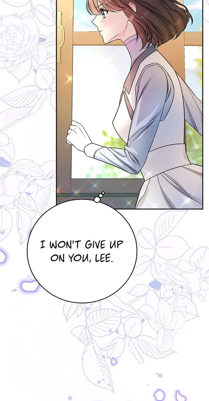 If You Save an Immoral Beast Chapter 16 250 39