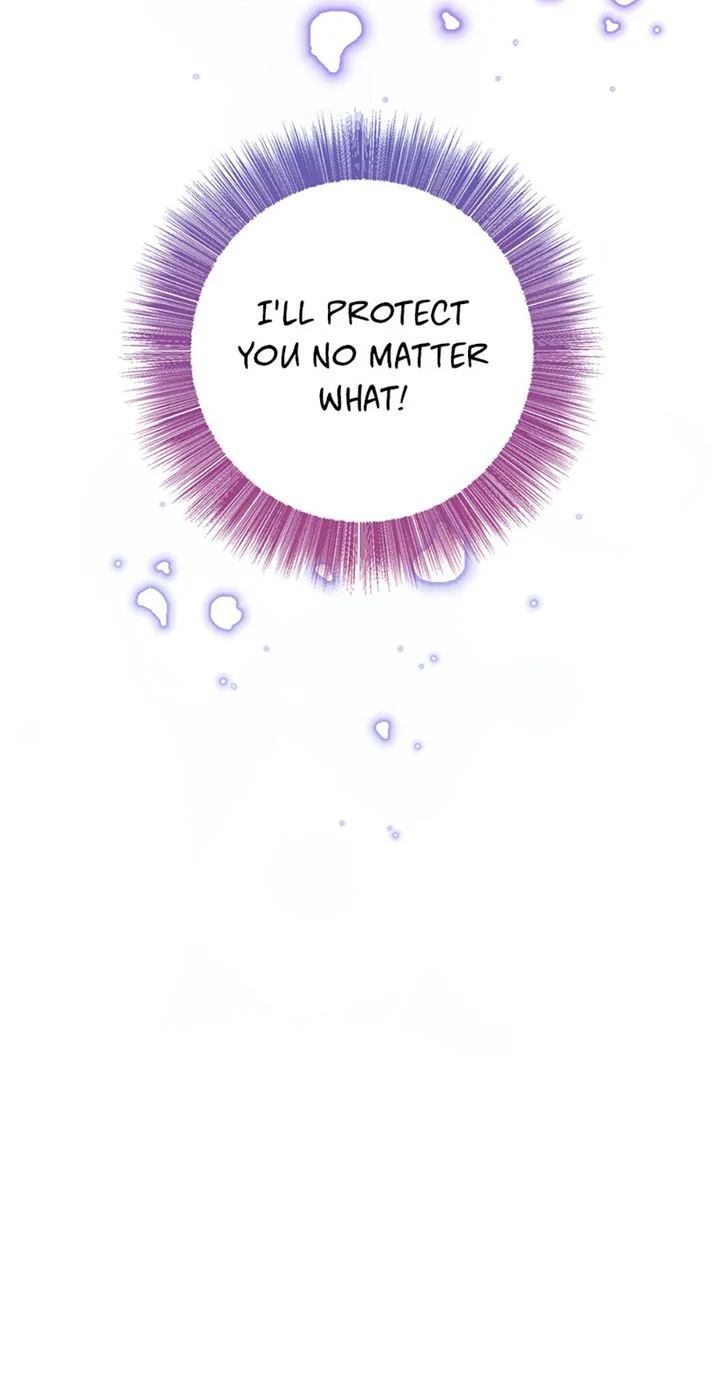 If You Save an Immoral Beast Chapter 16 251 40