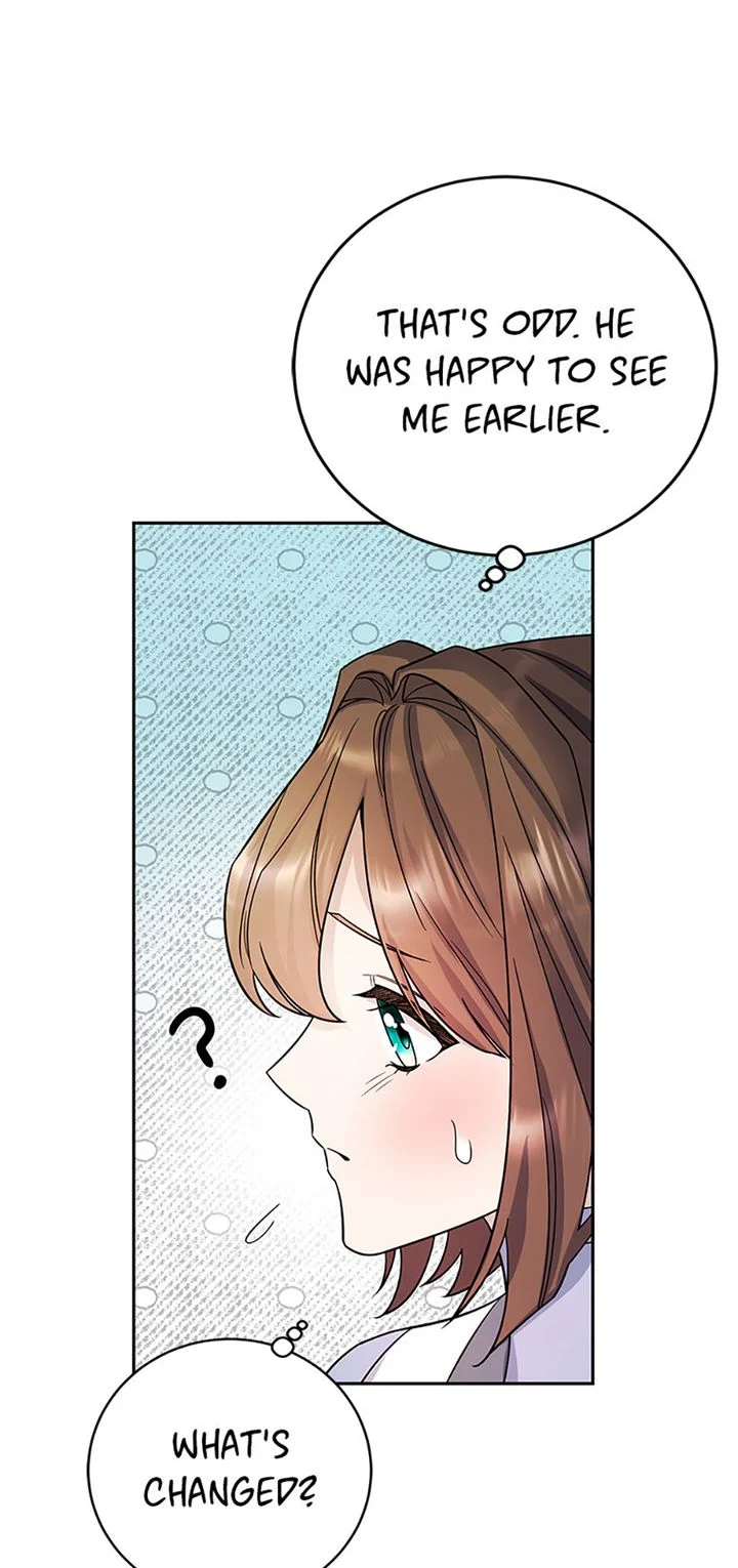 If You Save an Immoral Beast Chapter 16 255 44