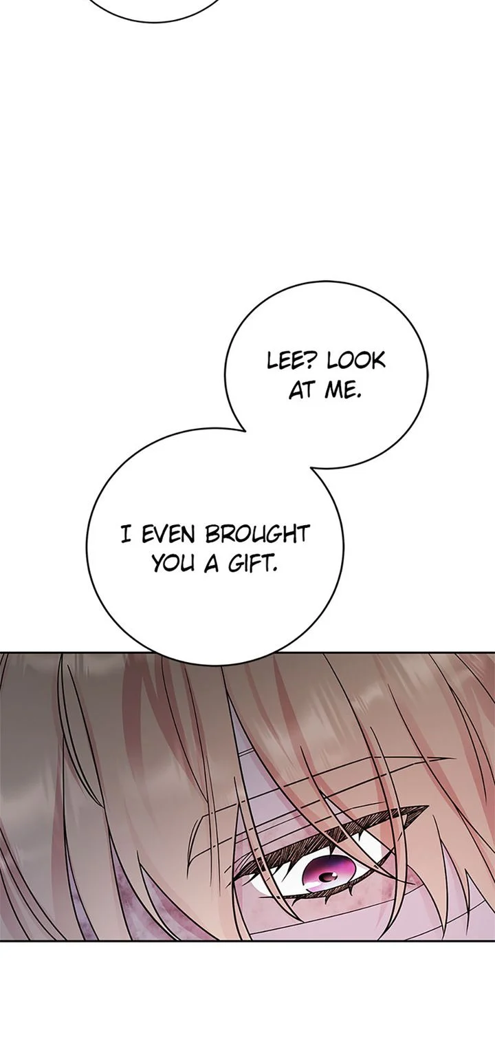 If You Save an Immoral Beast Chapter 16 256 45