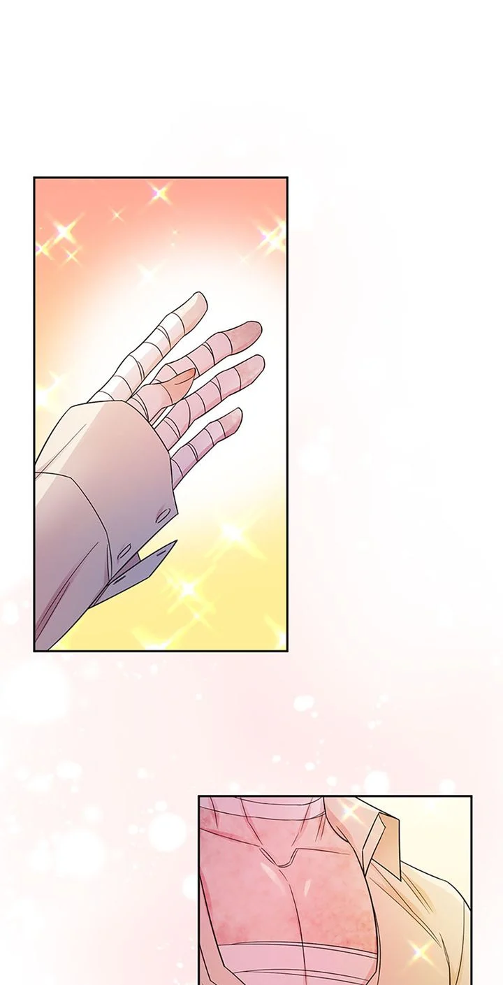 If You Save an Immoral Beast Chapter 16 263 52