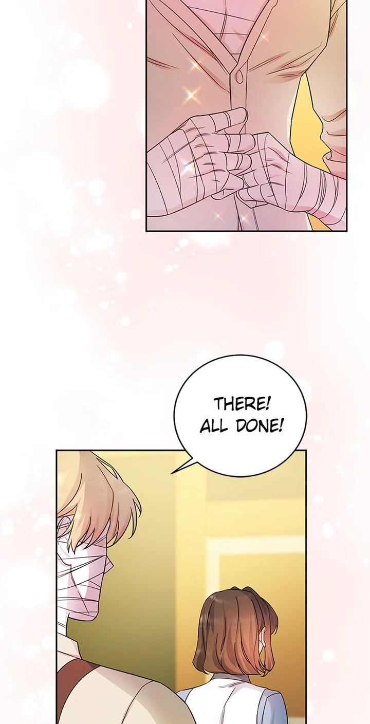 If You Save an Immoral Beast Chapter 16 264 53