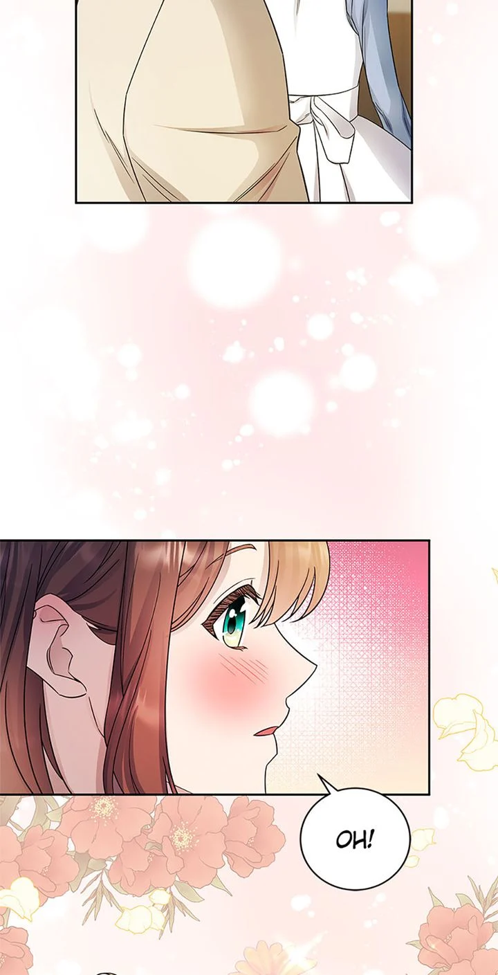 If You Save an Immoral Beast Chapter 16 265 54