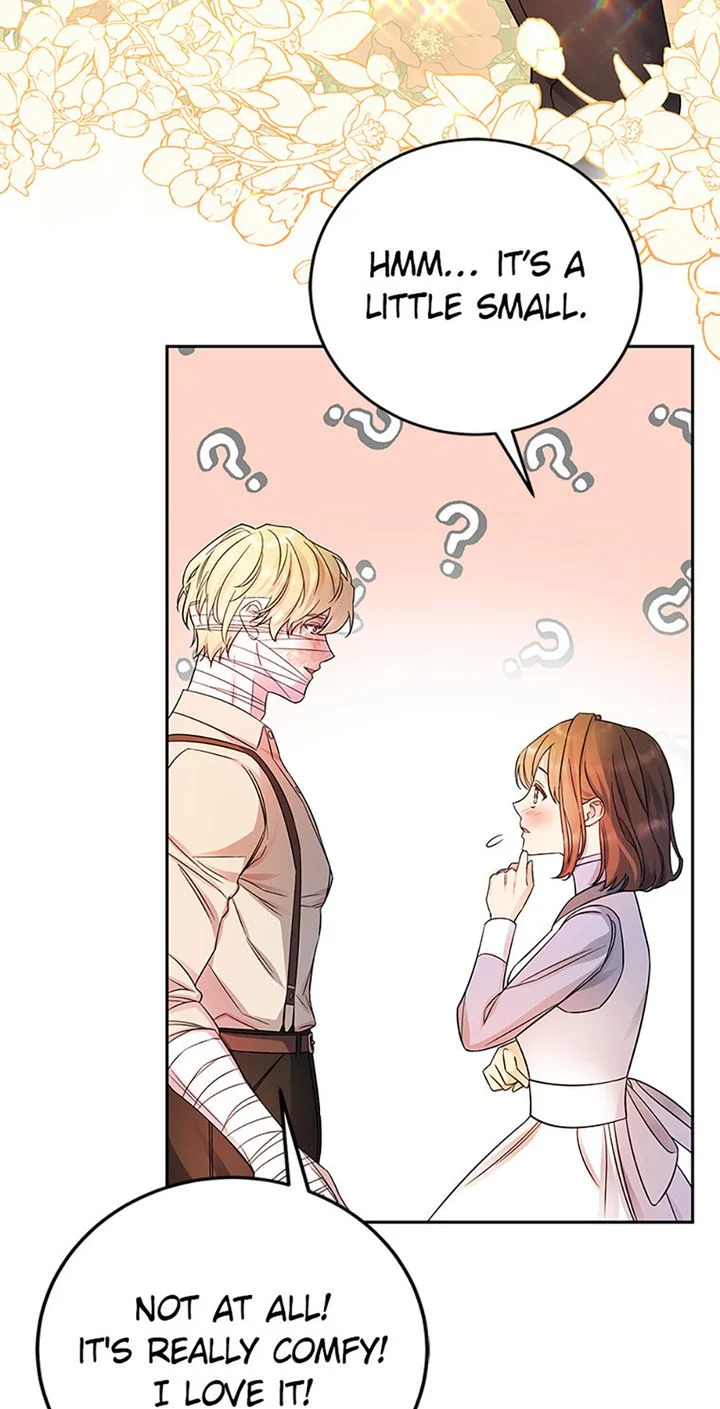 If You Save an Immoral Beast Chapter 16 267 56