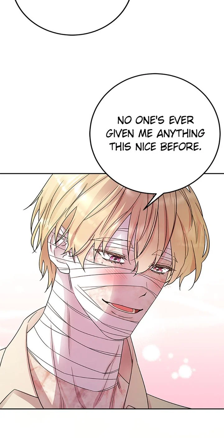 If You Save an Immoral Beast Chapter 16 268 57