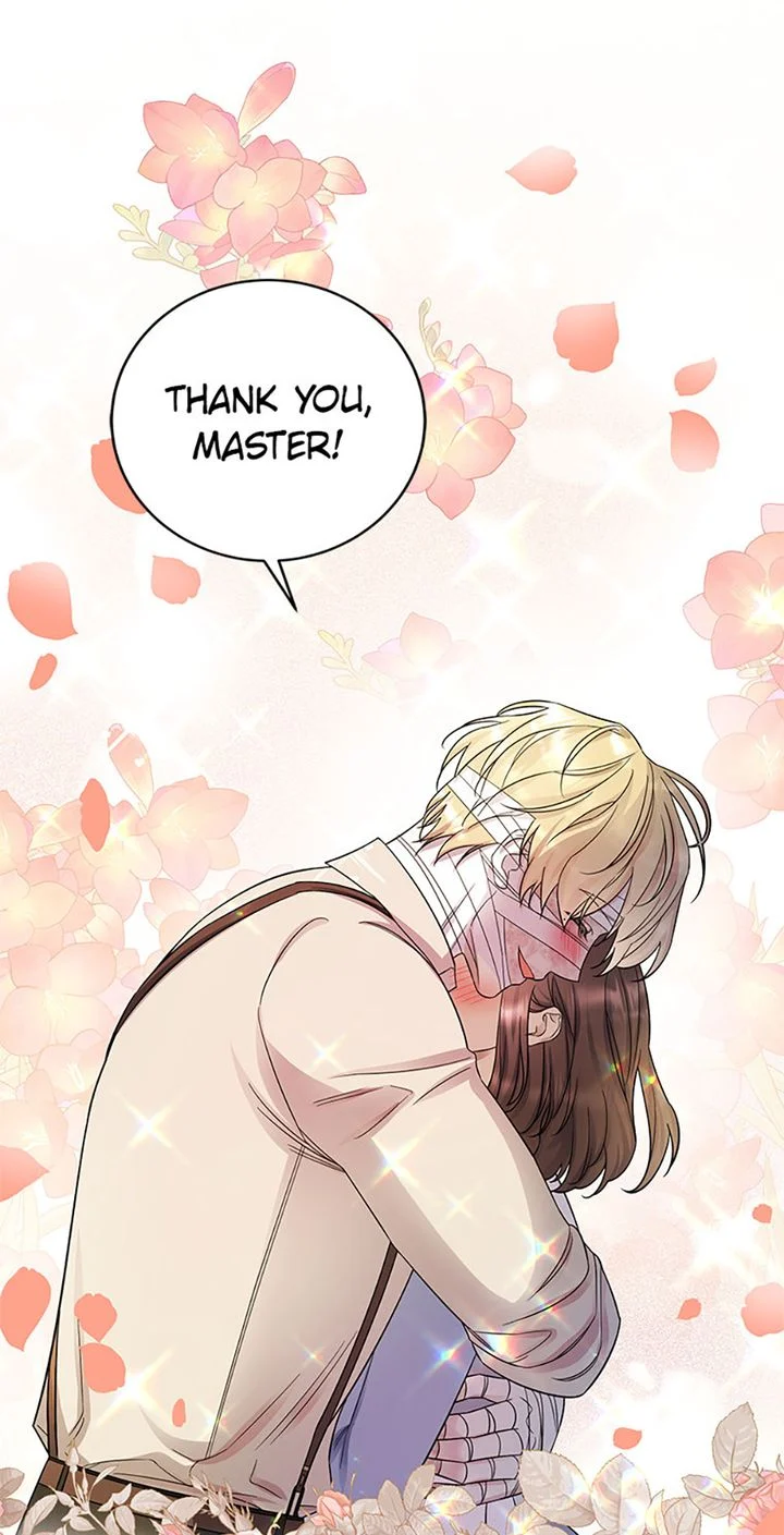 If You Save an Immoral Beast Chapter 16 269 58