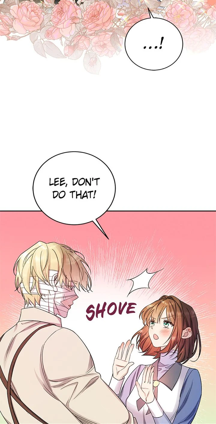 If You Save an Immoral Beast Chapter 16 270 59