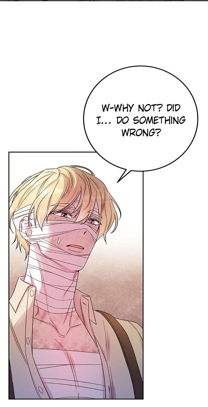 If You Save an Immoral Beast Chapter 16 271 60