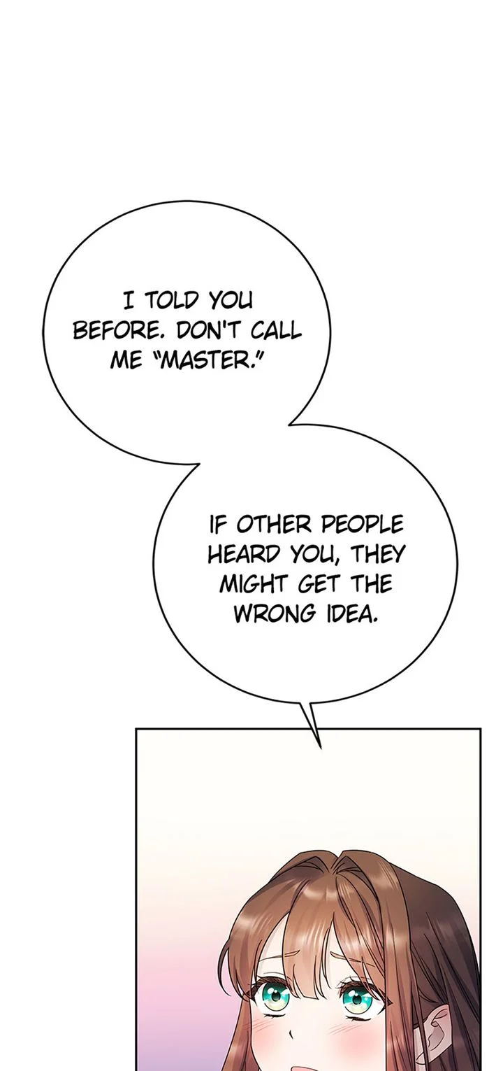 If You Save an Immoral Beast Chapter 16 272 61