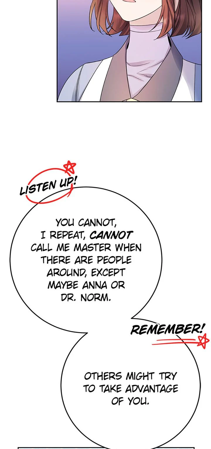 If You Save an Immoral Beast Chapter 16 273 62