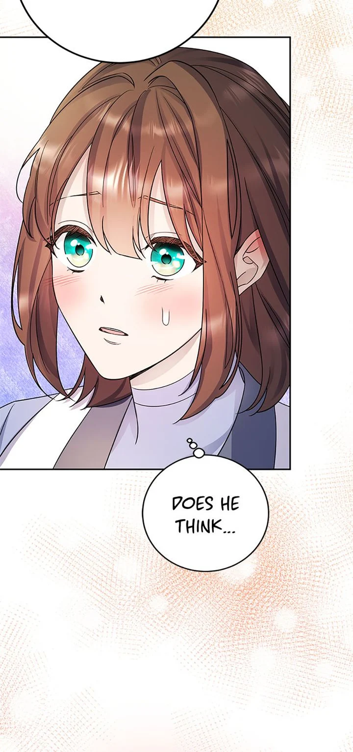 If You Save an Immoral Beast Chapter 16 277 66