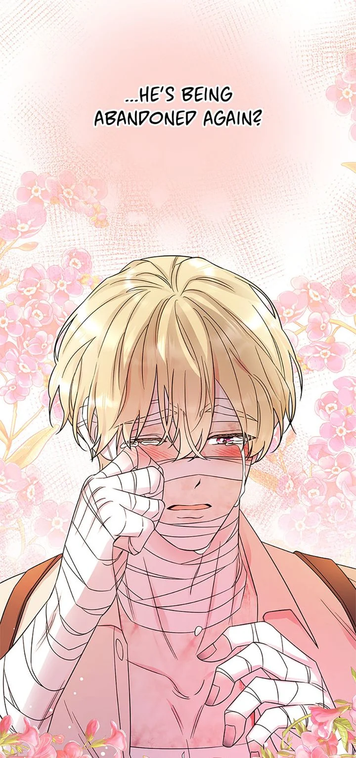 If You Save an Immoral Beast Chapter 16 278 67