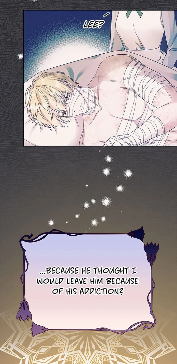 If You Save an Immoral Beast Chapter 17 233 04