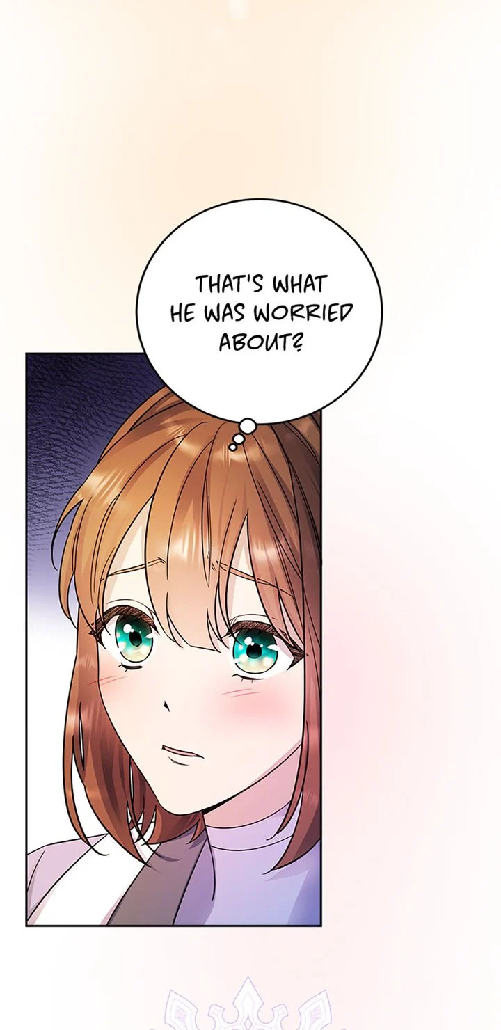 If You Save an Immoral Beast Chapter 17 235 06