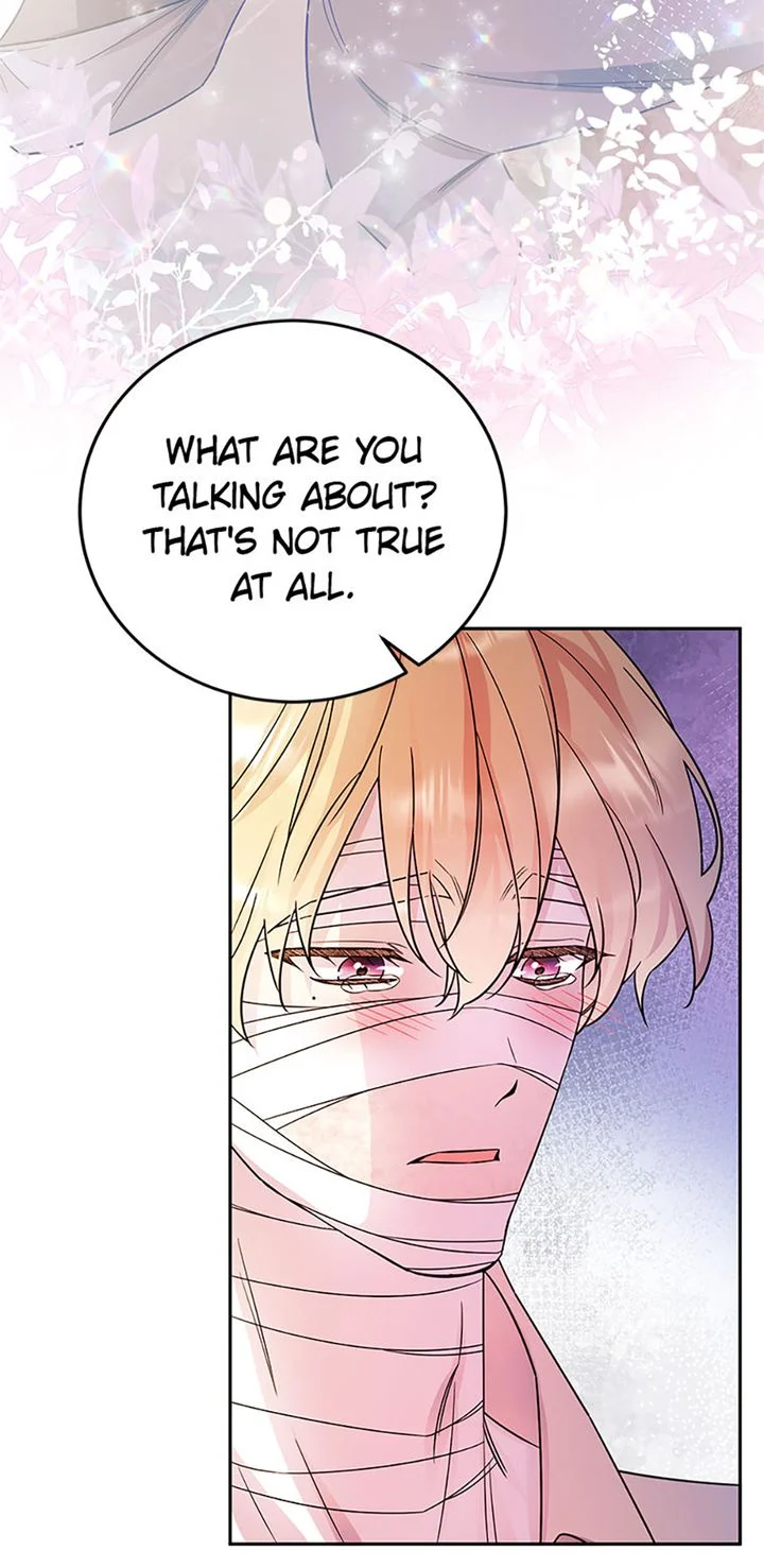 If You Save an Immoral Beast Chapter 17 237 08