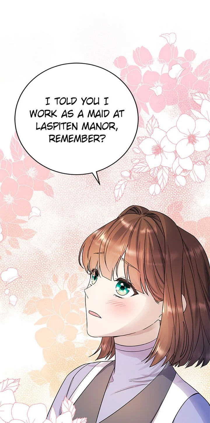 If You Save an Immoral Beast Chapter 17 238 09