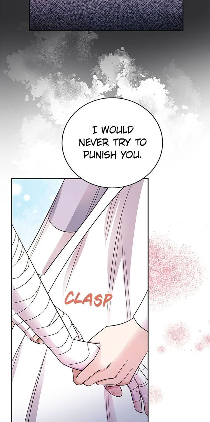 If You Save an Immoral Beast Chapter 17 240 11