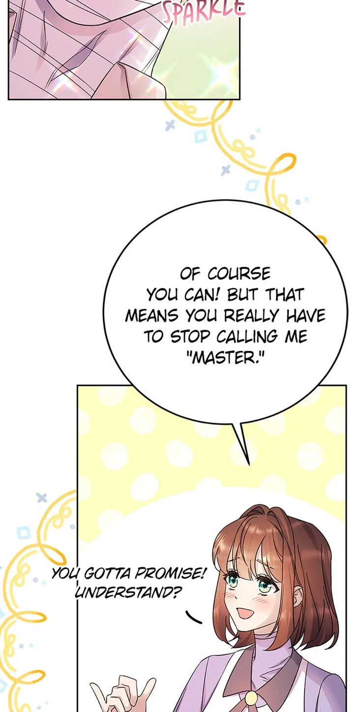 If You Save an Immoral Beast Chapter 17 244 15