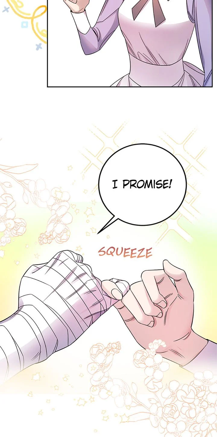 If You Save an Immoral Beast Chapter 17 245 16