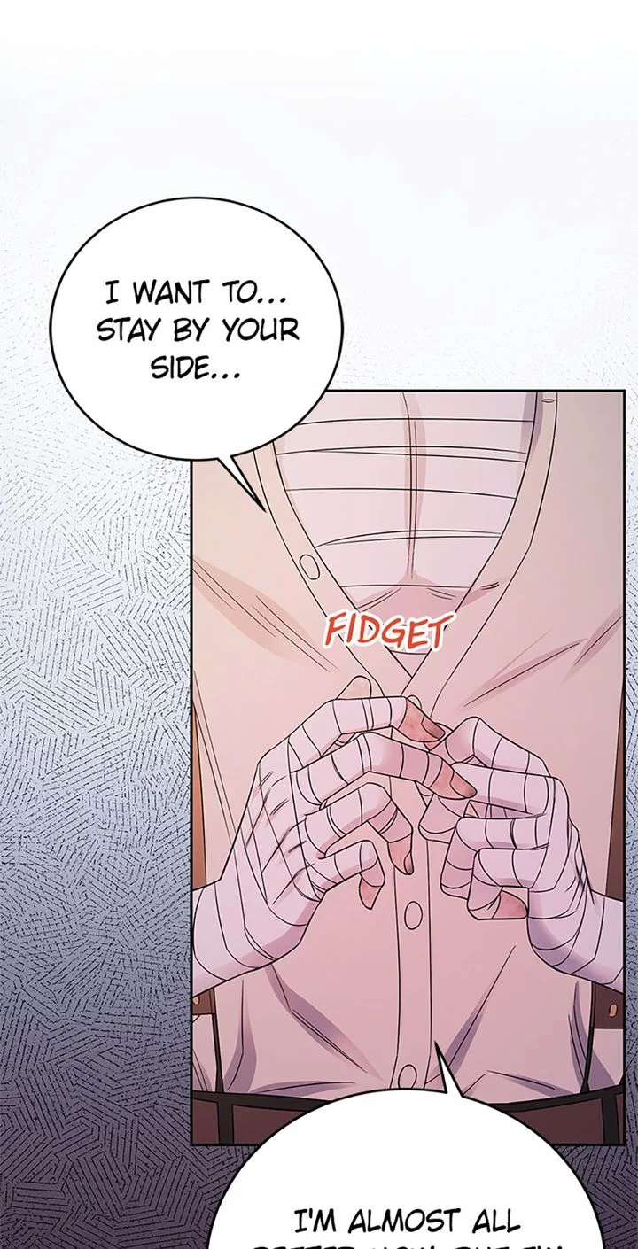 If You Save an Immoral Beast Chapter 17 247 18