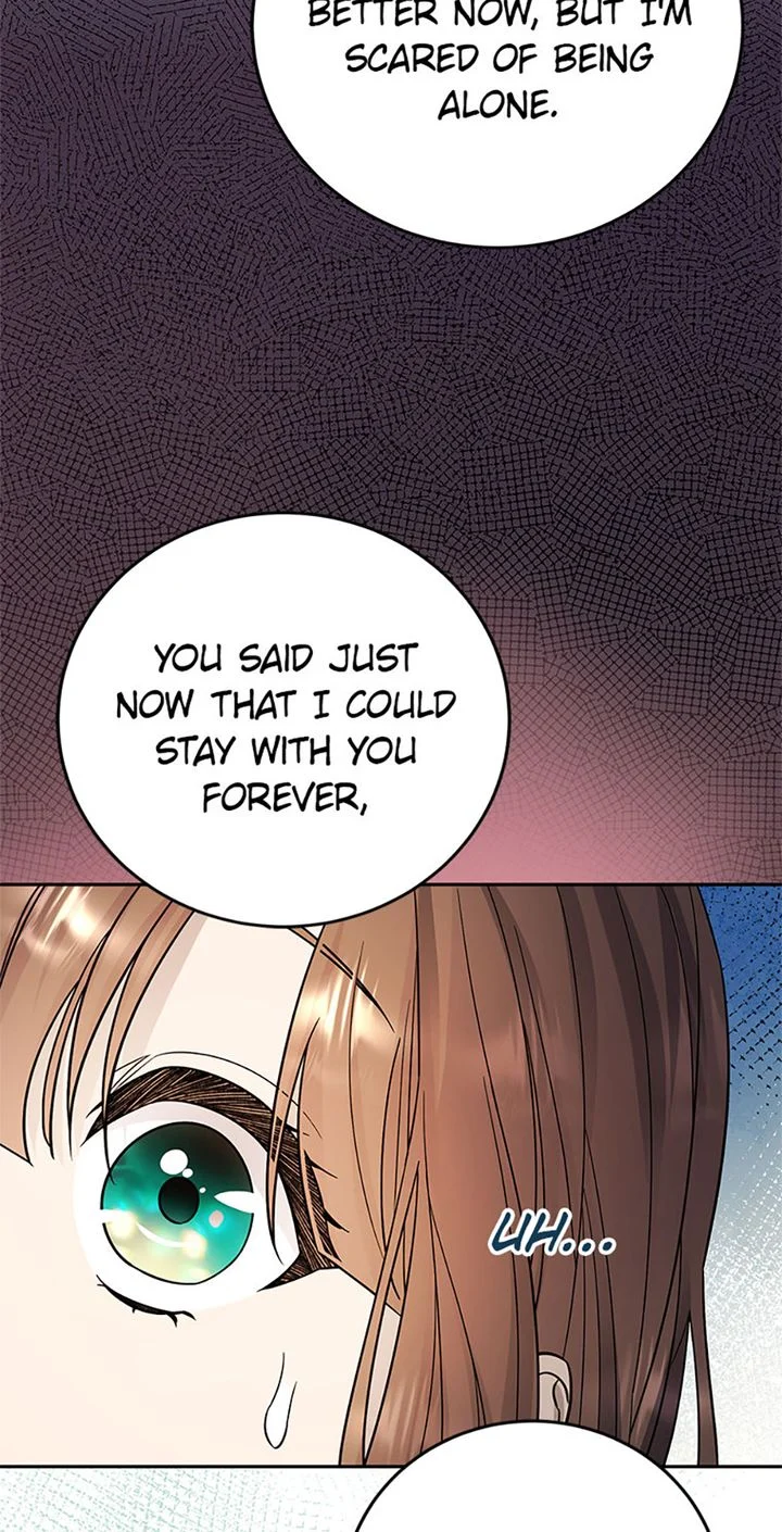 If You Save an Immoral Beast Chapter 17 248 19