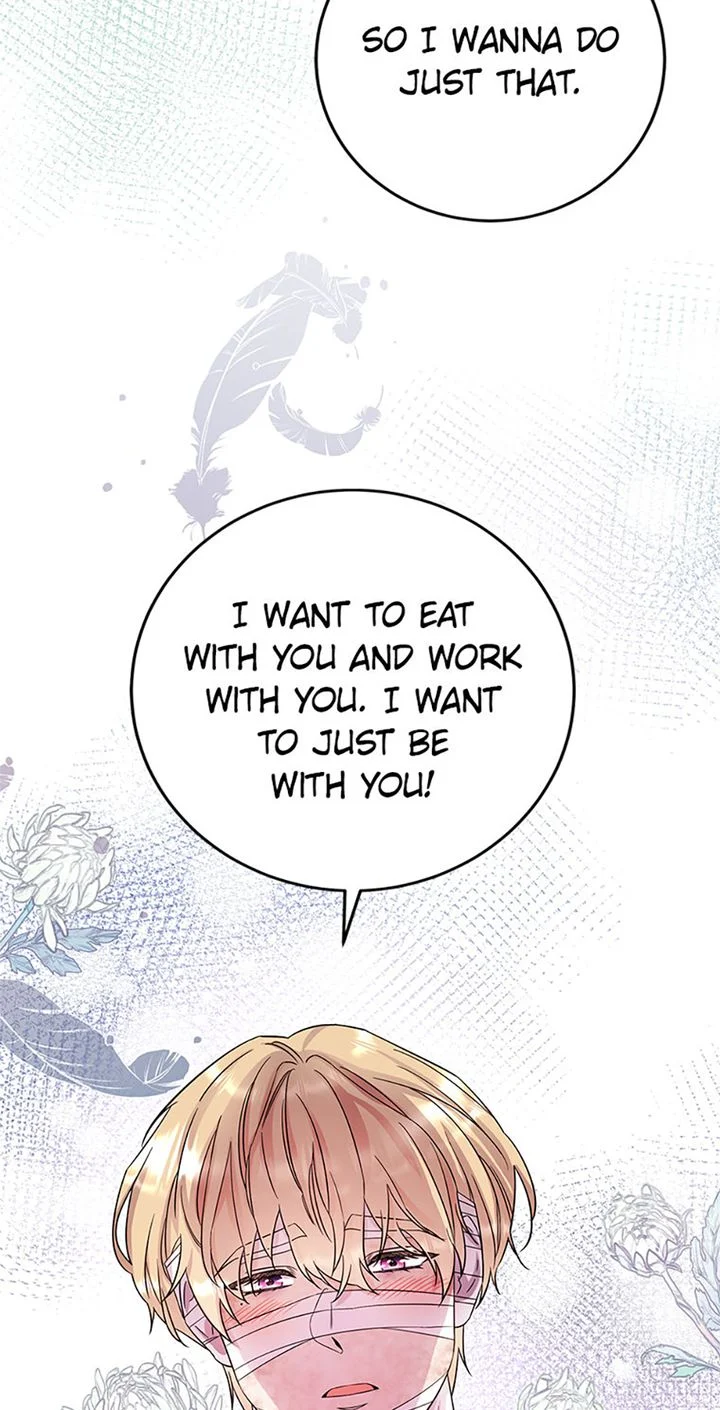 If You Save an Immoral Beast Chapter 17 249 20