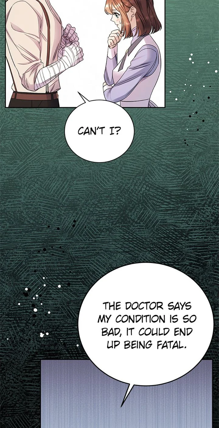 If You Save an Immoral Beast Chapter 17 251 22