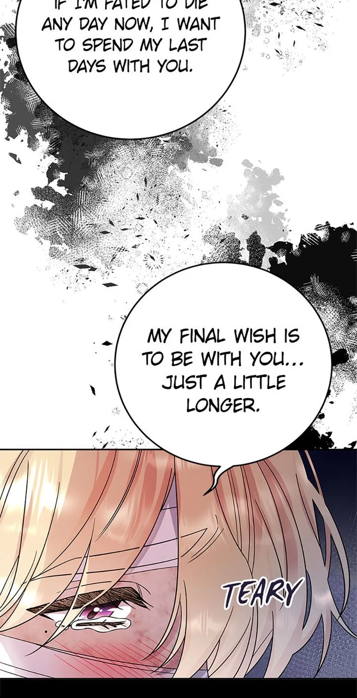 If You Save an Immoral Beast Chapter 17 254 25