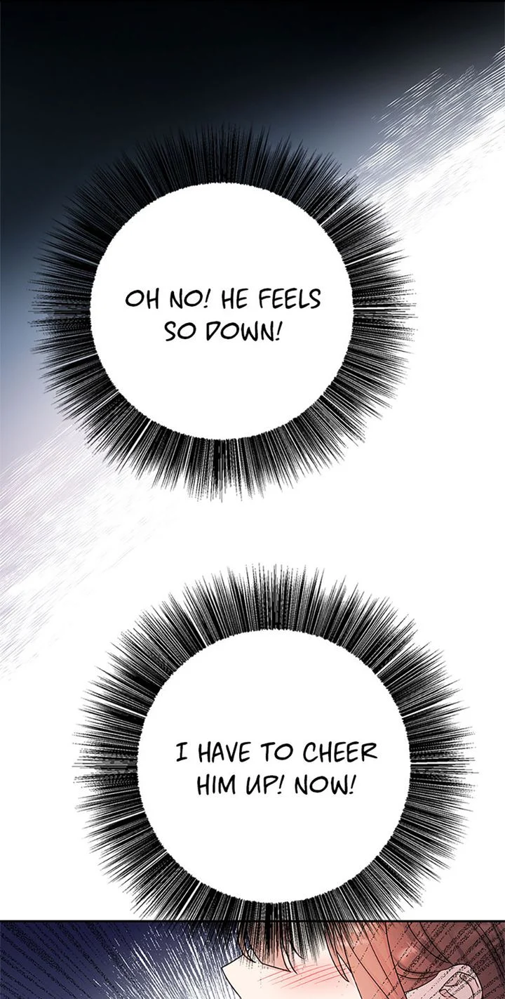 If You Save an Immoral Beast Chapter 17 255 26