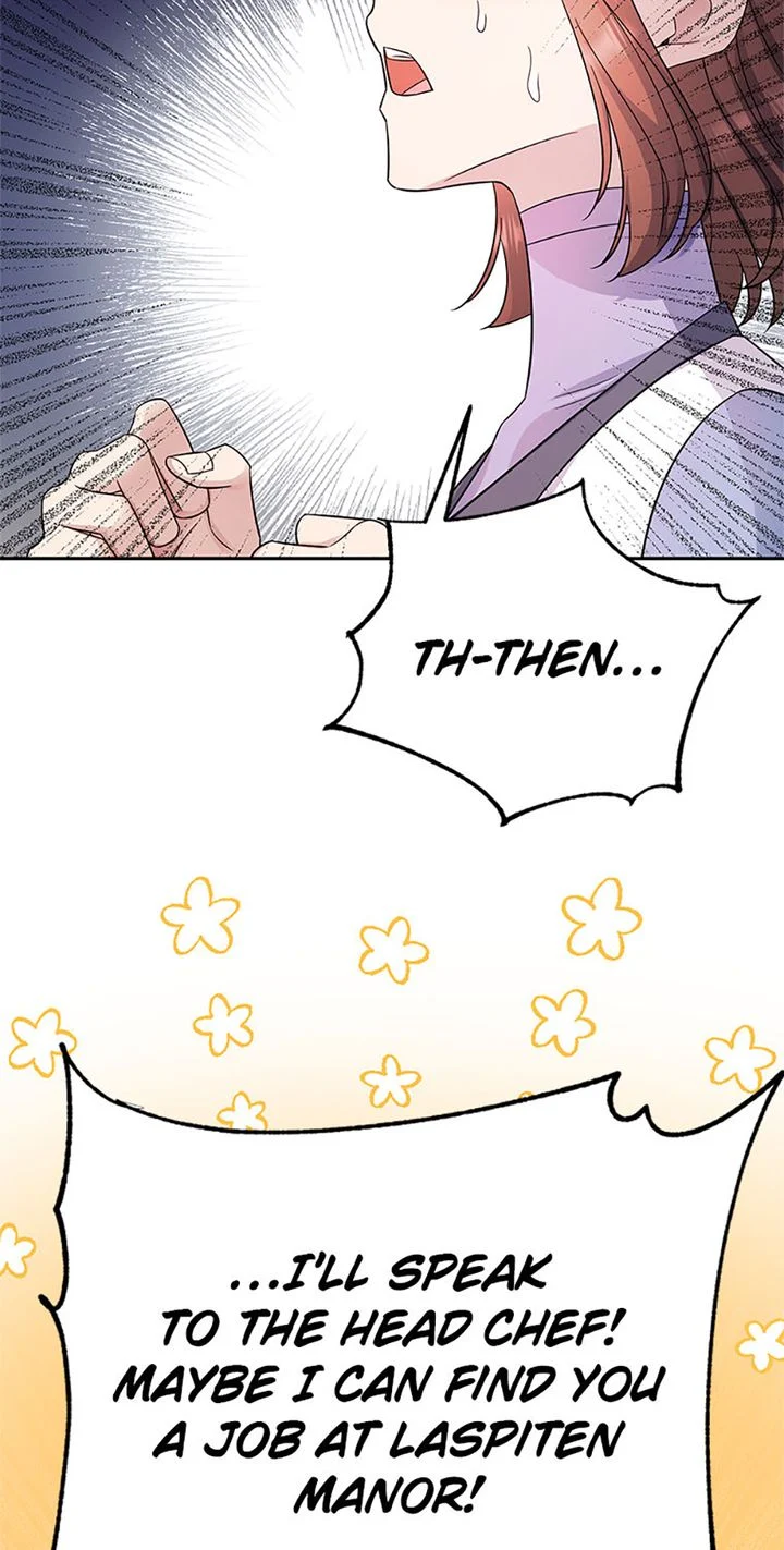 If You Save an Immoral Beast Chapter 17 256 27
