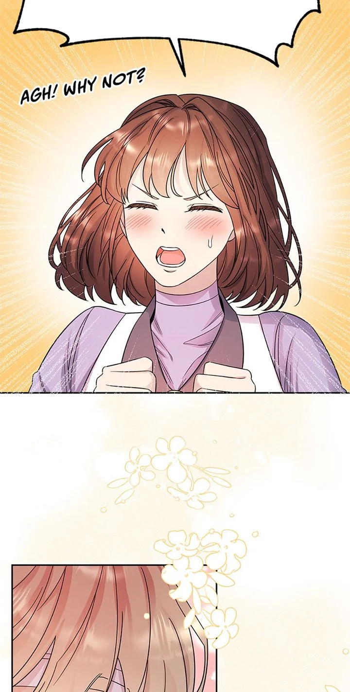 If You Save an Immoral Beast Chapter 17 257 28