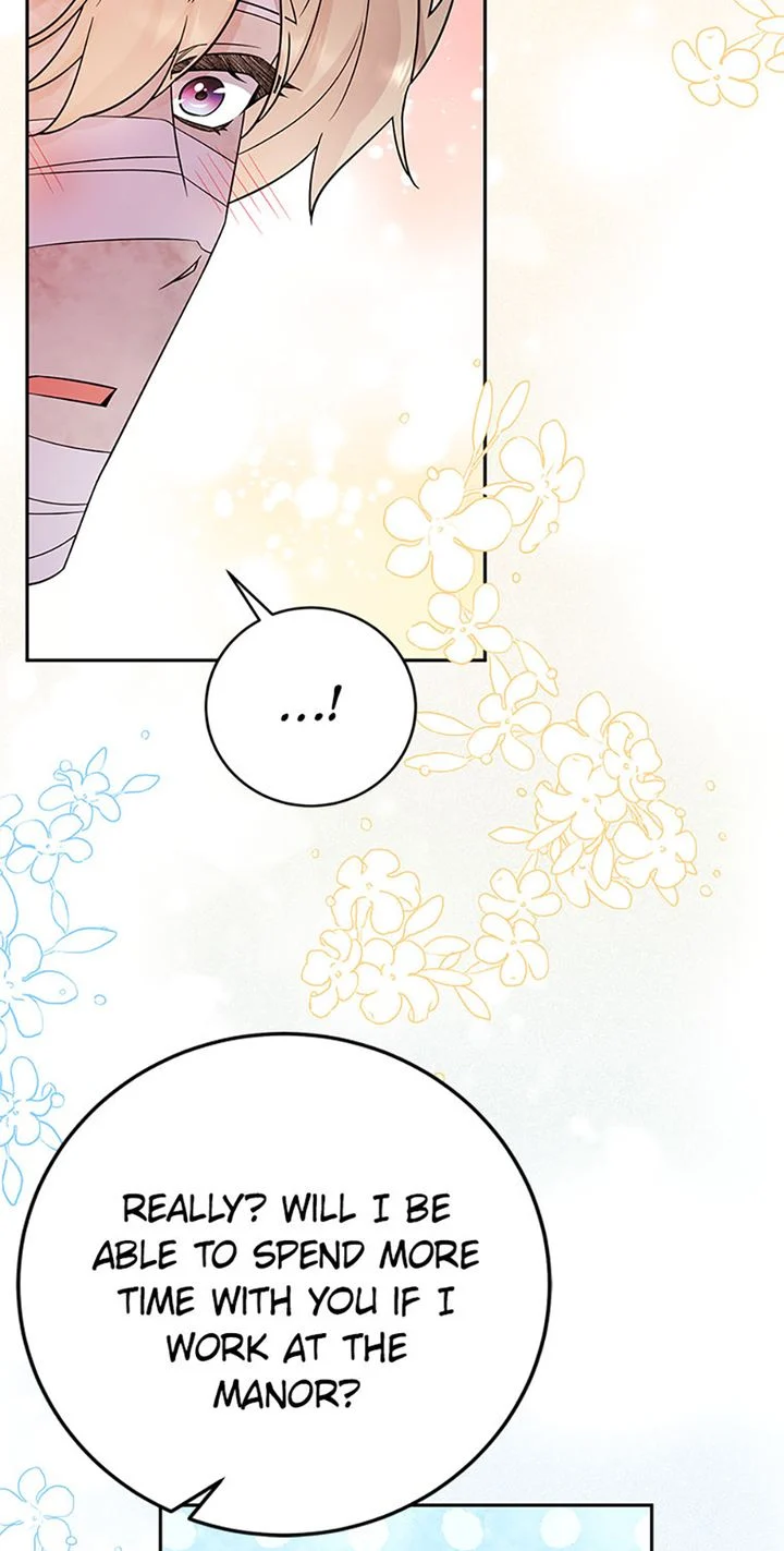 If You Save an Immoral Beast Chapter 17 258 29