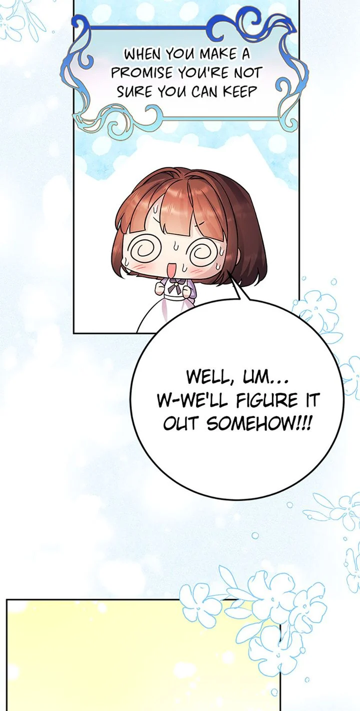 If You Save an Immoral Beast Chapter 17 259 30