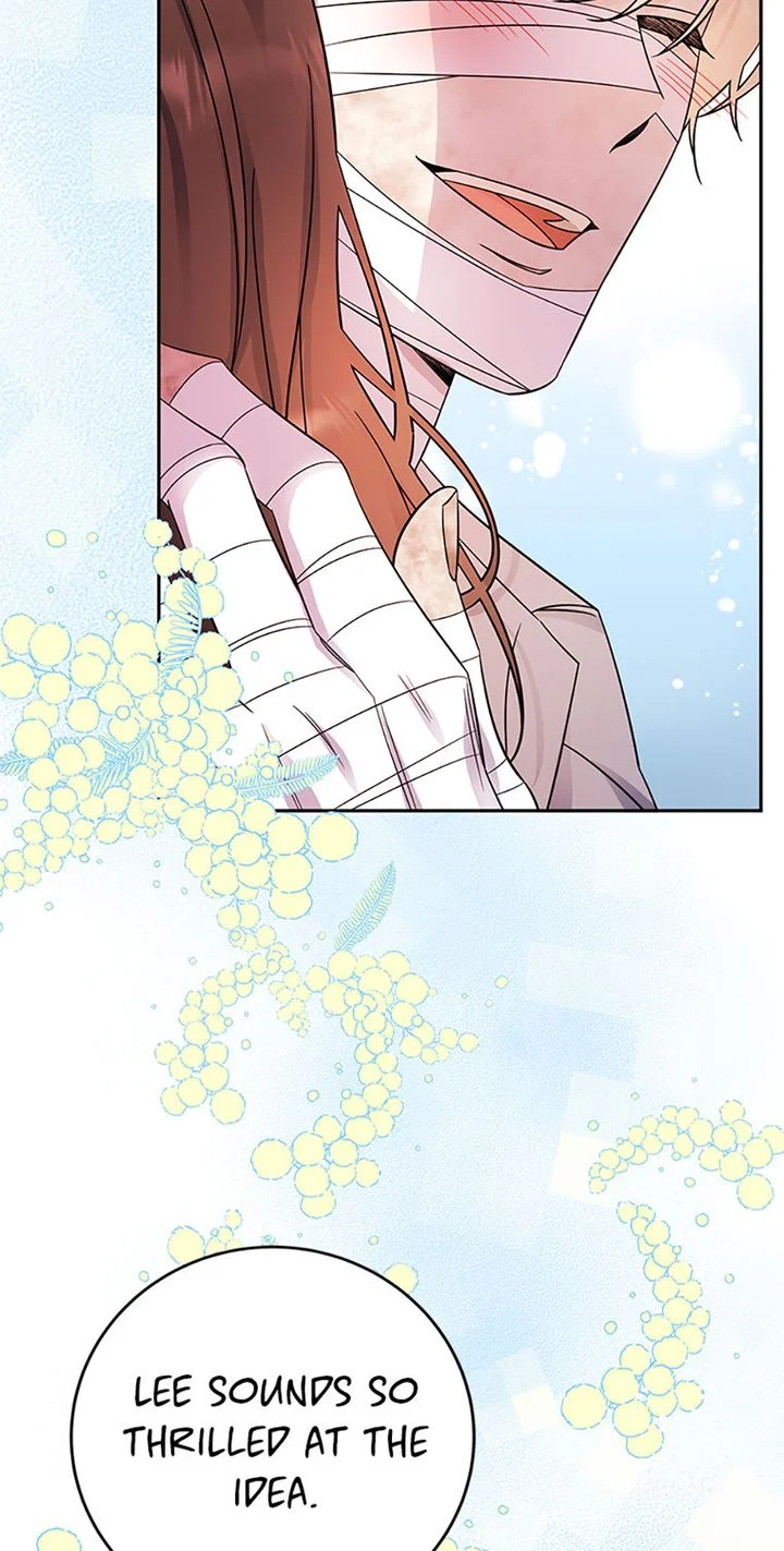 If You Save an Immoral Beast Chapter 17 262 33