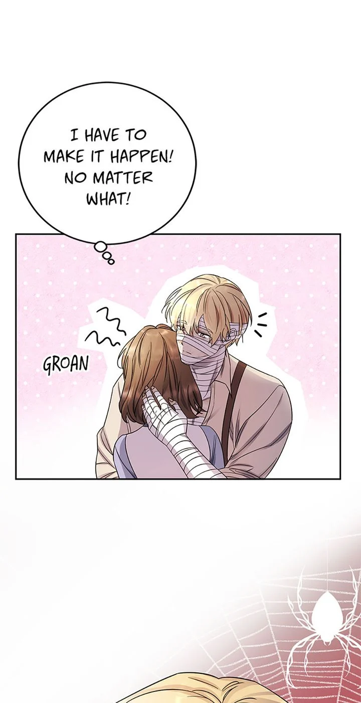 If You Save an Immoral Beast Chapter 17 264 35