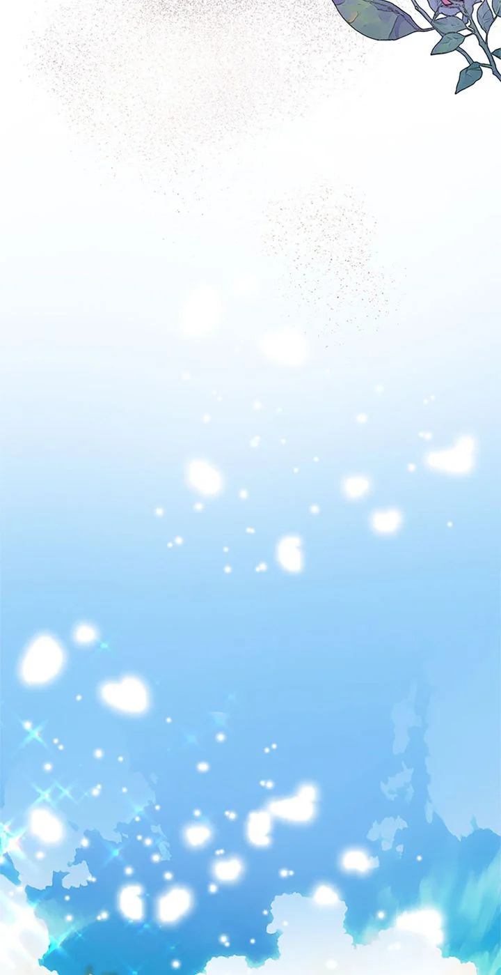 If You Save an Immoral Beast Chapter 17 266 37