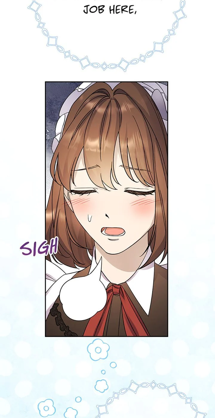 If You Save an Immoral Beast Chapter 17 268 39