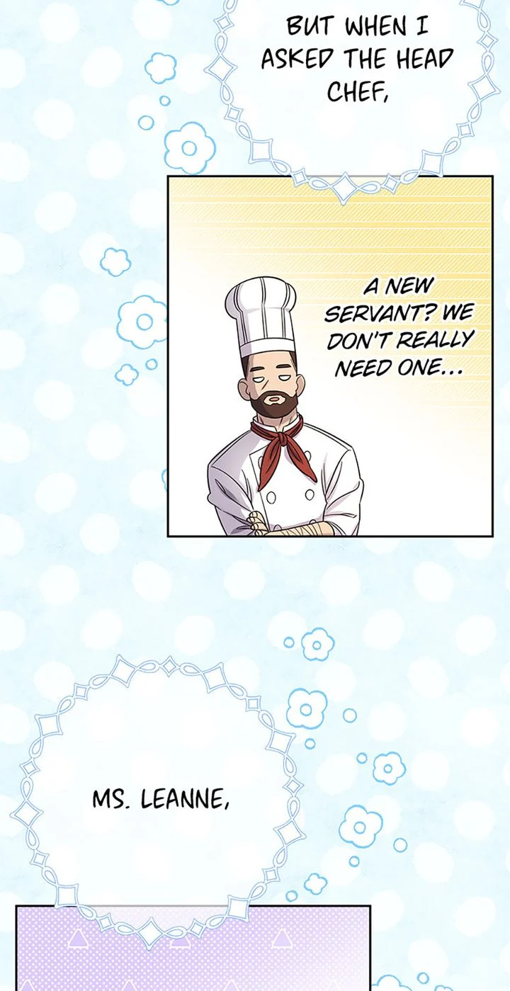 If You Save an Immoral Beast Chapter 17 269 40