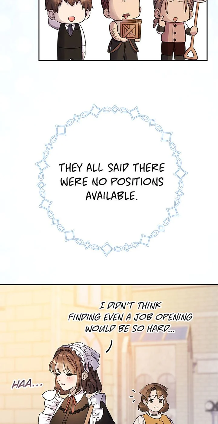 If You Save an Immoral Beast Chapter 17 271 42