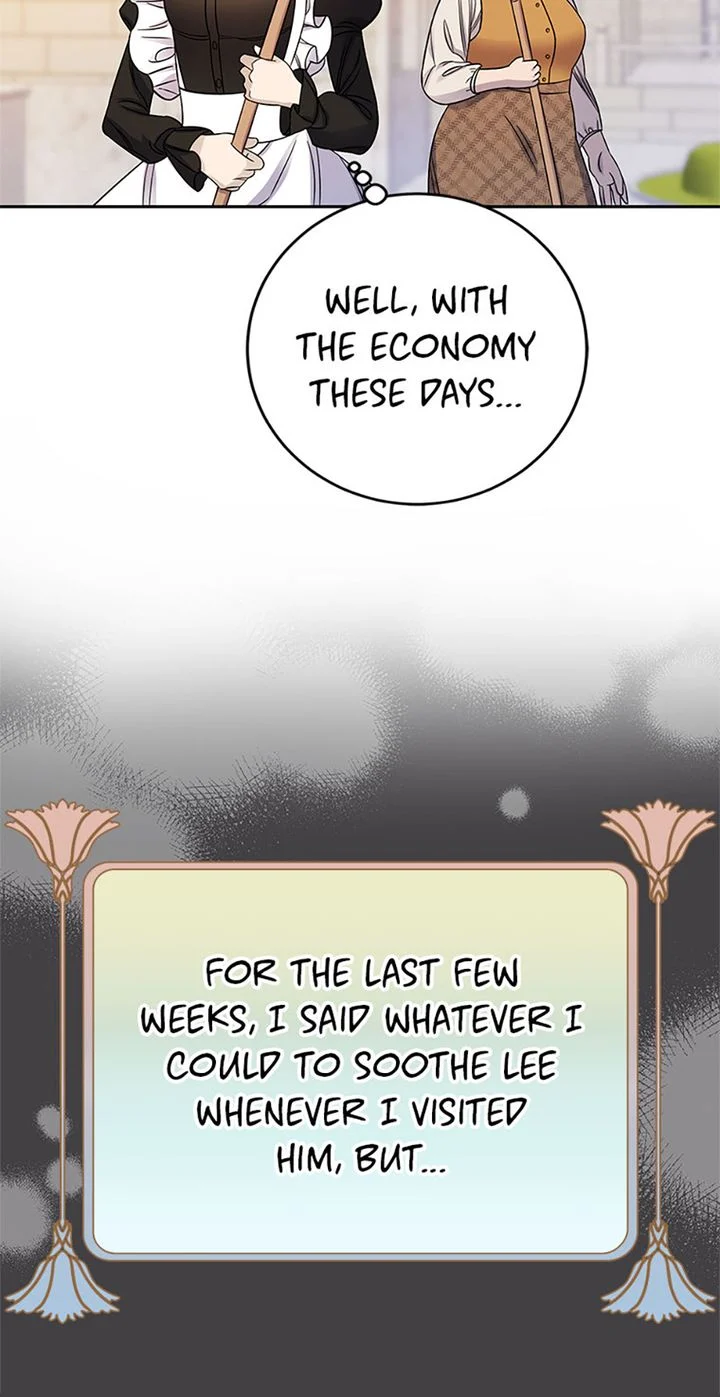 If You Save an Immoral Beast Chapter 17 272 43