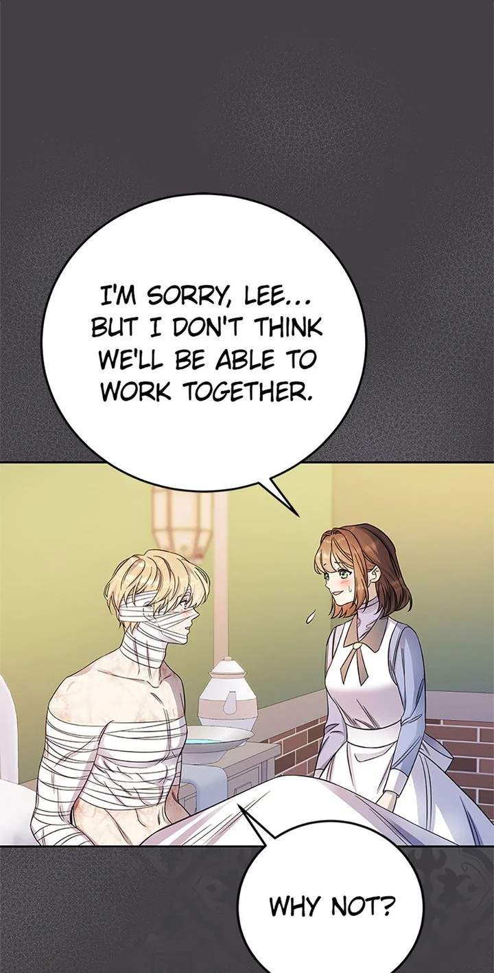 If You Save an Immoral Beast Chapter 17 273 44