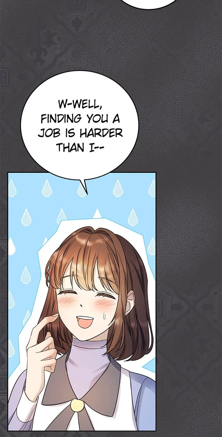 If You Save an Immoral Beast Chapter 17 274 45