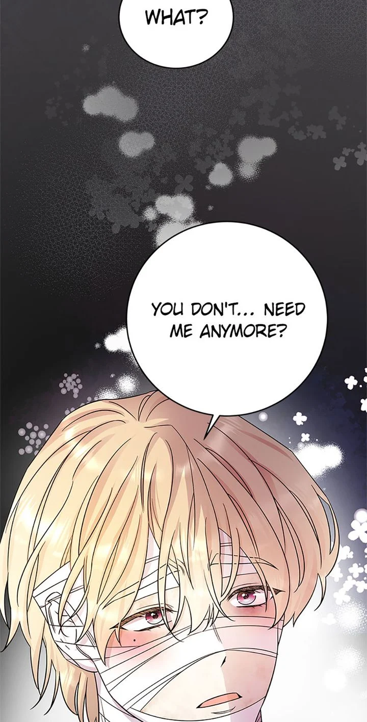 If You Save an Immoral Beast Chapter 17 276 47