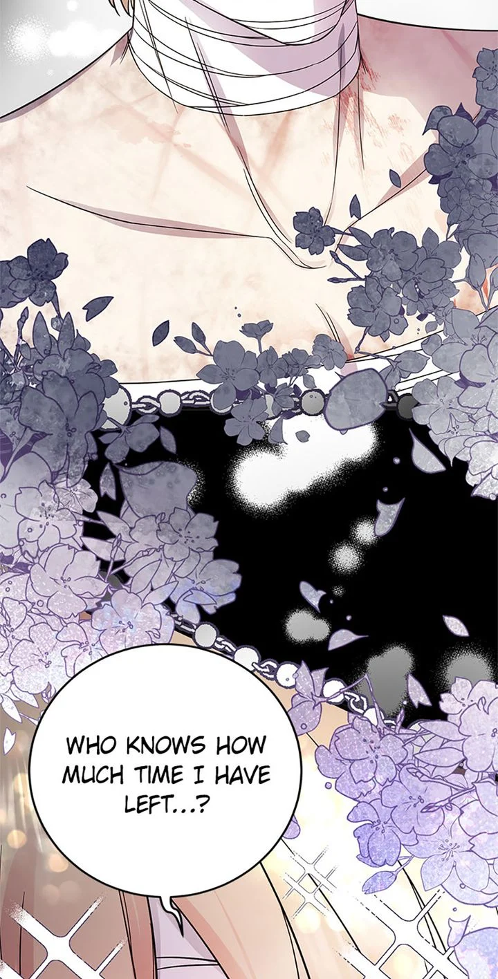 If You Save an Immoral Beast Chapter 17 277 48