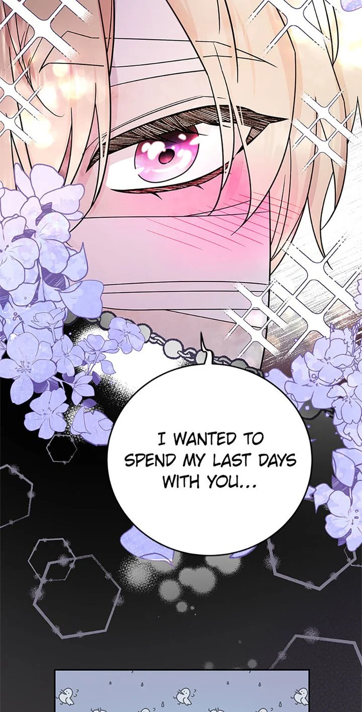 If You Save an Immoral Beast Chapter 17 278 49