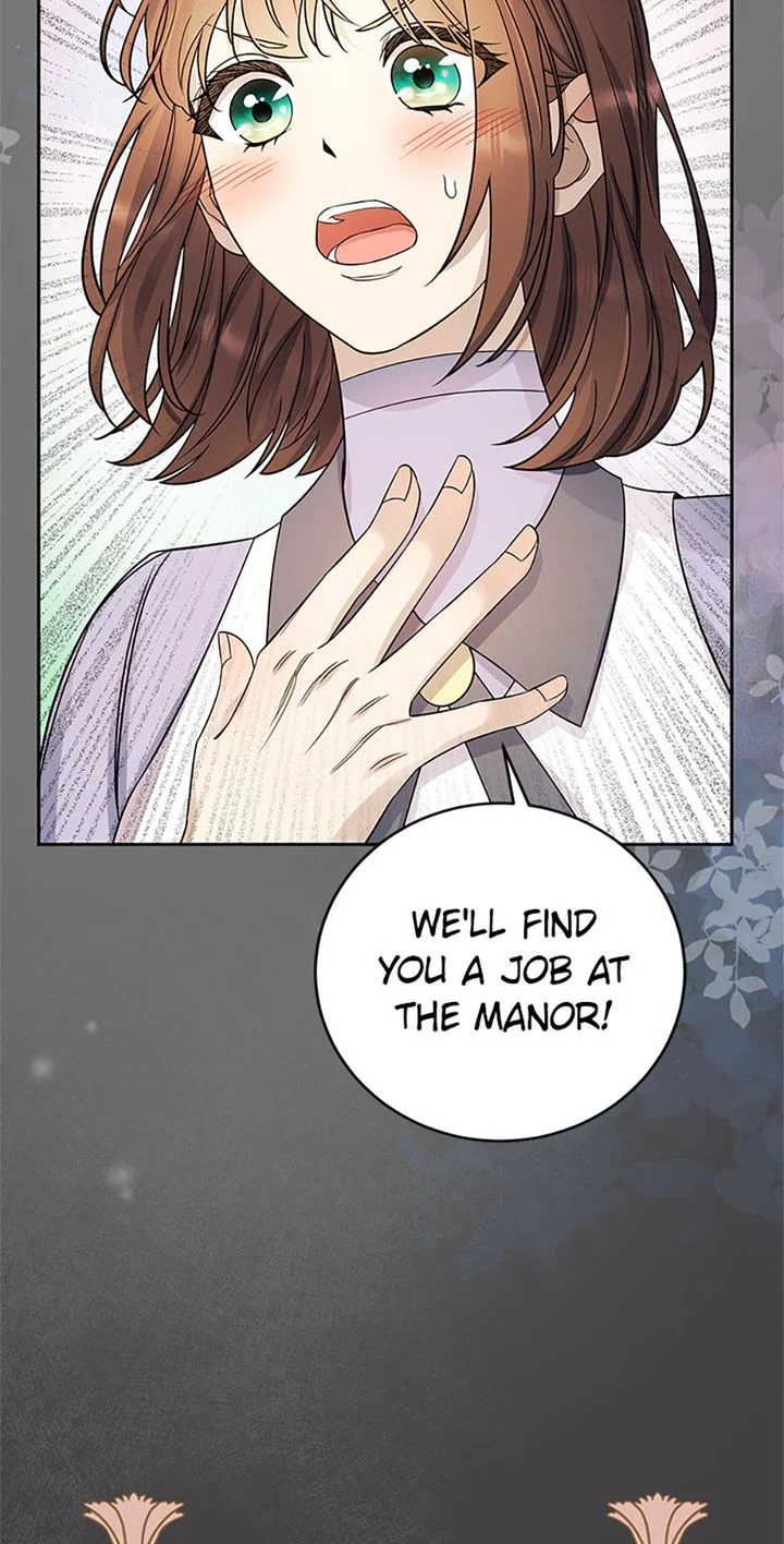 If You Save an Immoral Beast Chapter 17 280 51