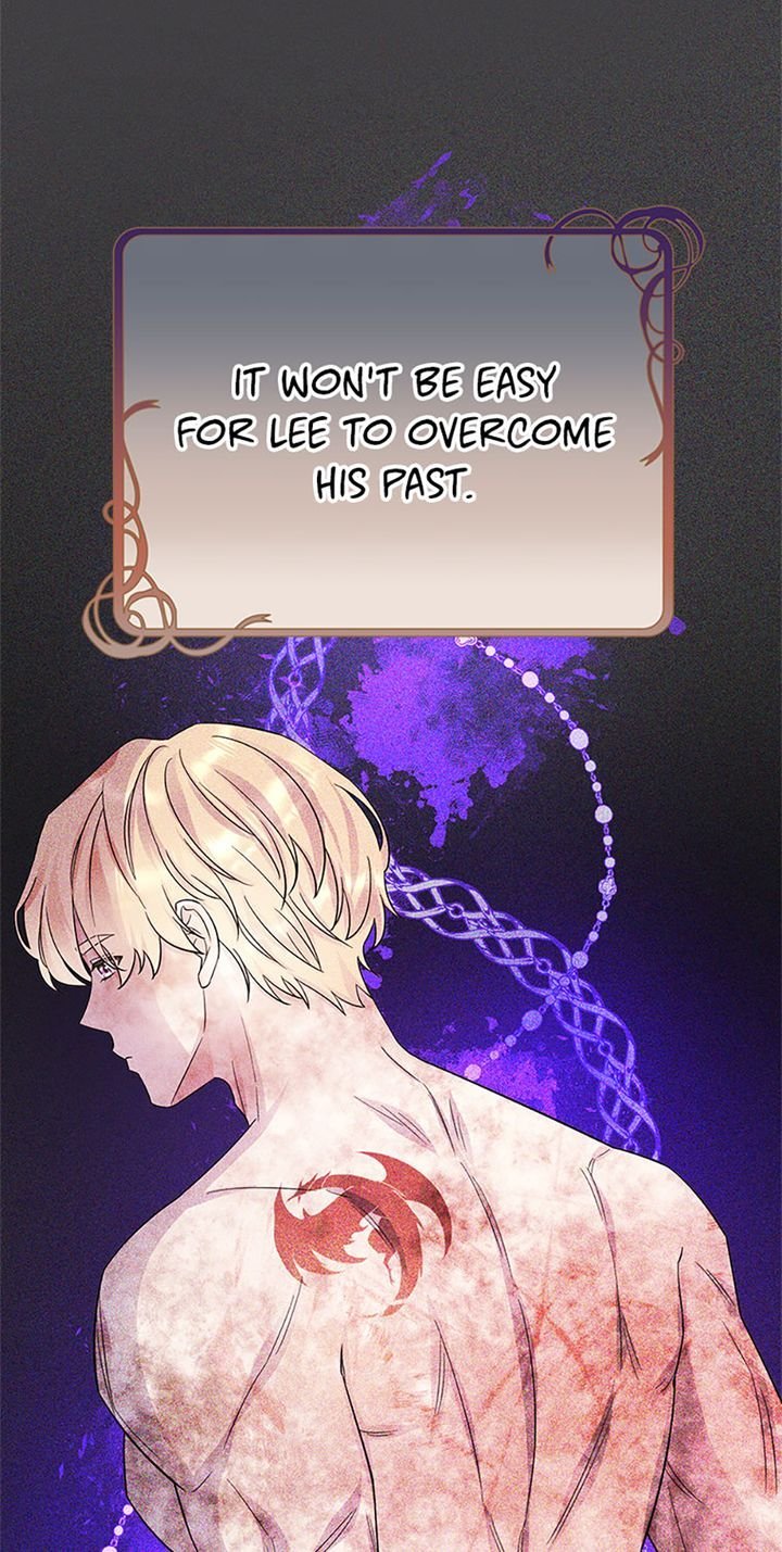 If You Save an Immoral Beast Chapter 17 284 55