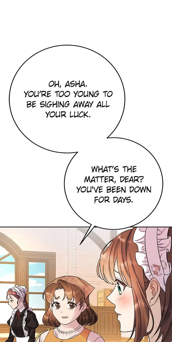 If You Save an Immoral Beast Chapter 17 287 58